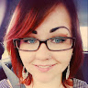 Meet your Posher, Chantel